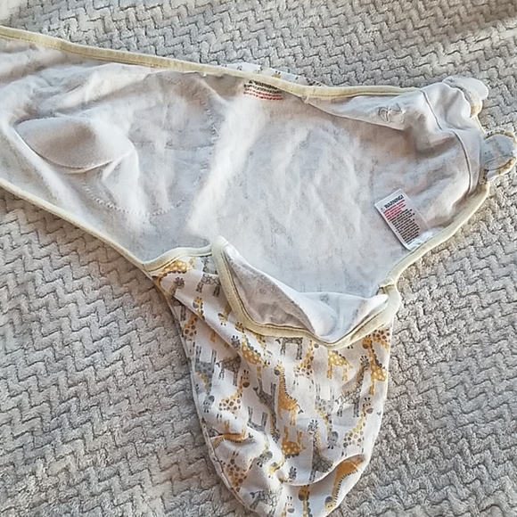 Sold - Picture 3 of 3